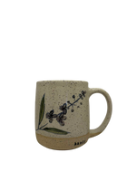 One Tree Pottery - Ceramic Mug