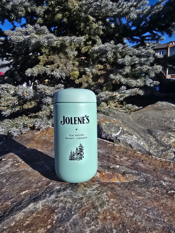 Fellow Carter Move 12 oz - Jolene's