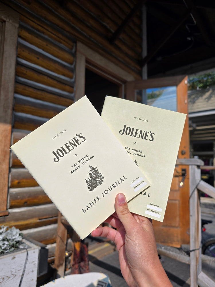 Infusion Journal
