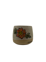 One Tree Pottery - Tea cup