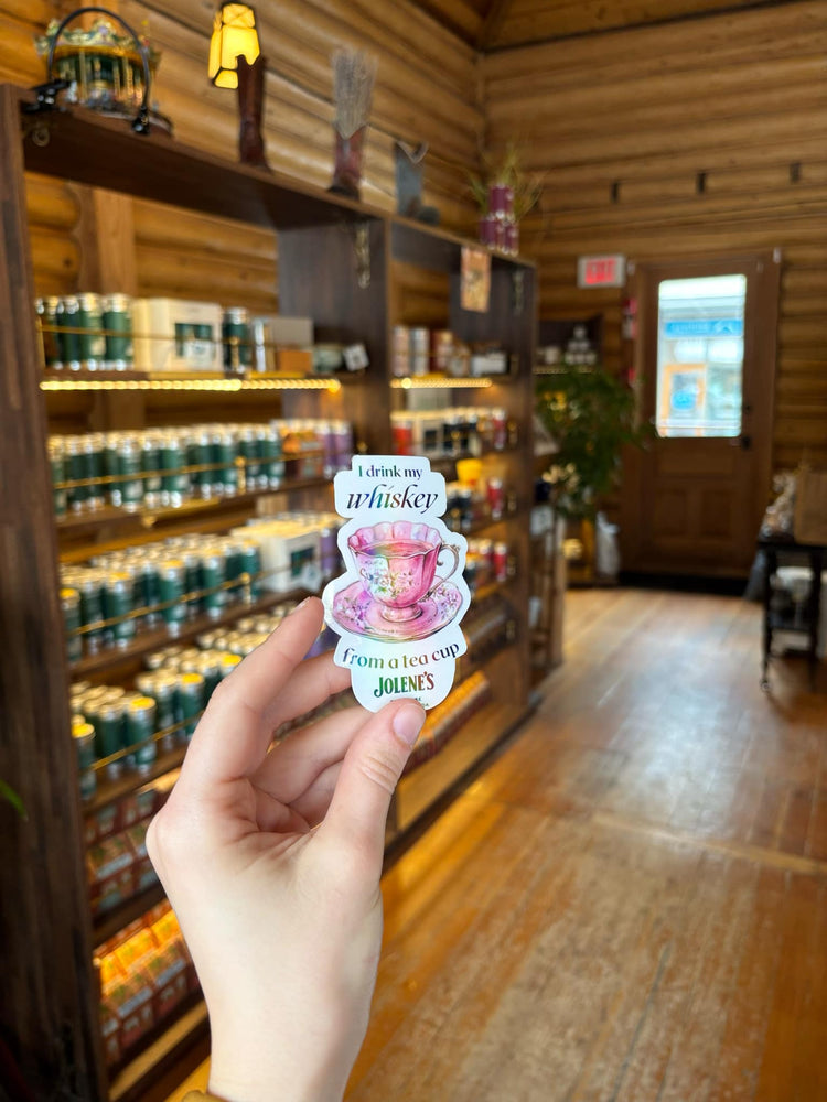 
            
                Load image into Gallery viewer, Stickers
            
        