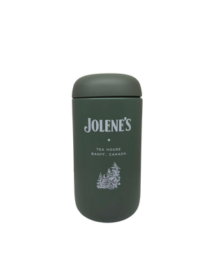 Fellow Carter Move 12 oz - Jolene's