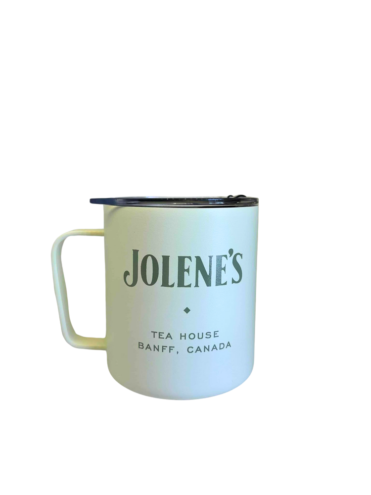 Camp Cup 12oz