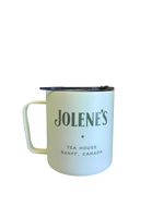 Camp Cup 12oz