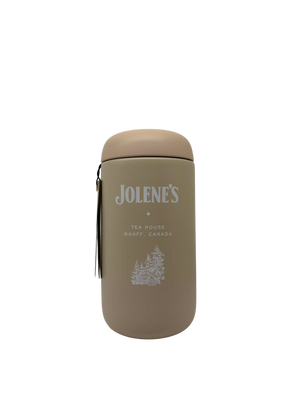 Fellow Carter Move 12 oz - Jolene's