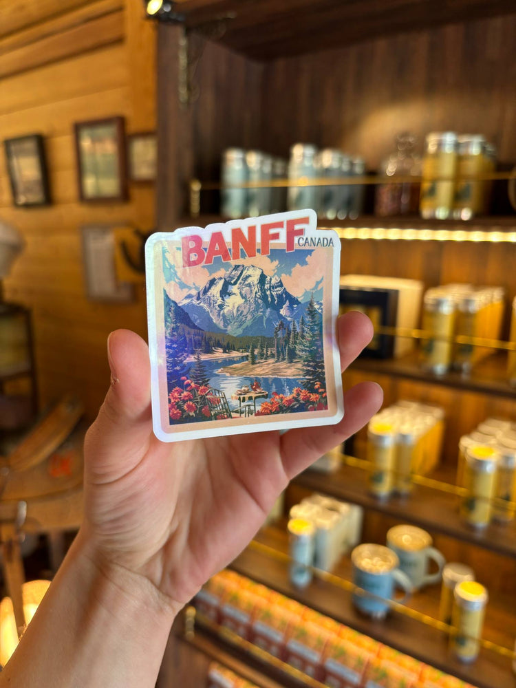 
            
                Load image into Gallery viewer, Stickers
            
        