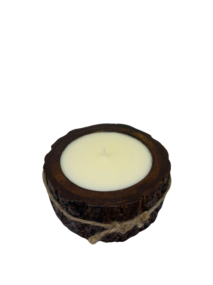 Himalayan Handmade Candles