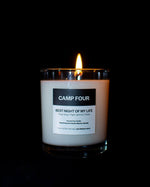 Camp Four 7.5oz