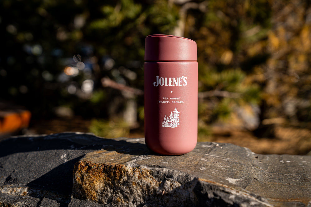 FELLOW Carter Slide Mug 12 oz - Jolene's