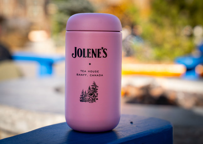 Fellow Carter Move 12 oz - Jolene's