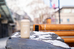 Fellow Carter Move 12 oz - Jolene's