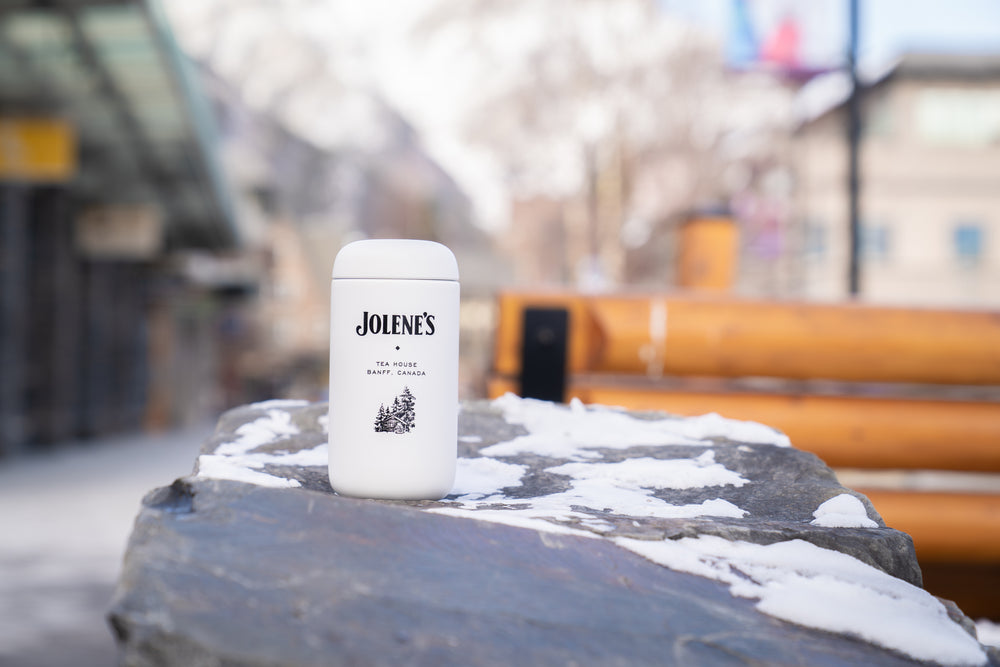 
            
                Load image into Gallery viewer, Fellow Carter Move 12 oz - Jolene&amp;#39;s
            
        