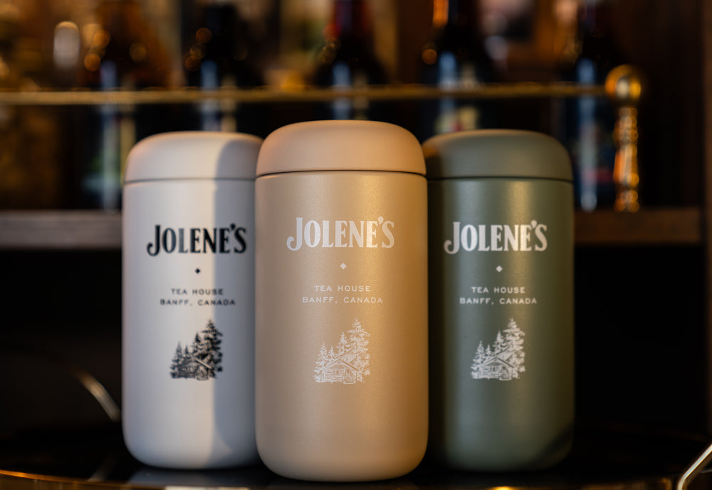 Fellow Carter Move 12 oz - Jolene's