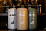 Fellow Carter Move 12 oz - Jolene's