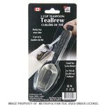 Teaspoon TeaBrew