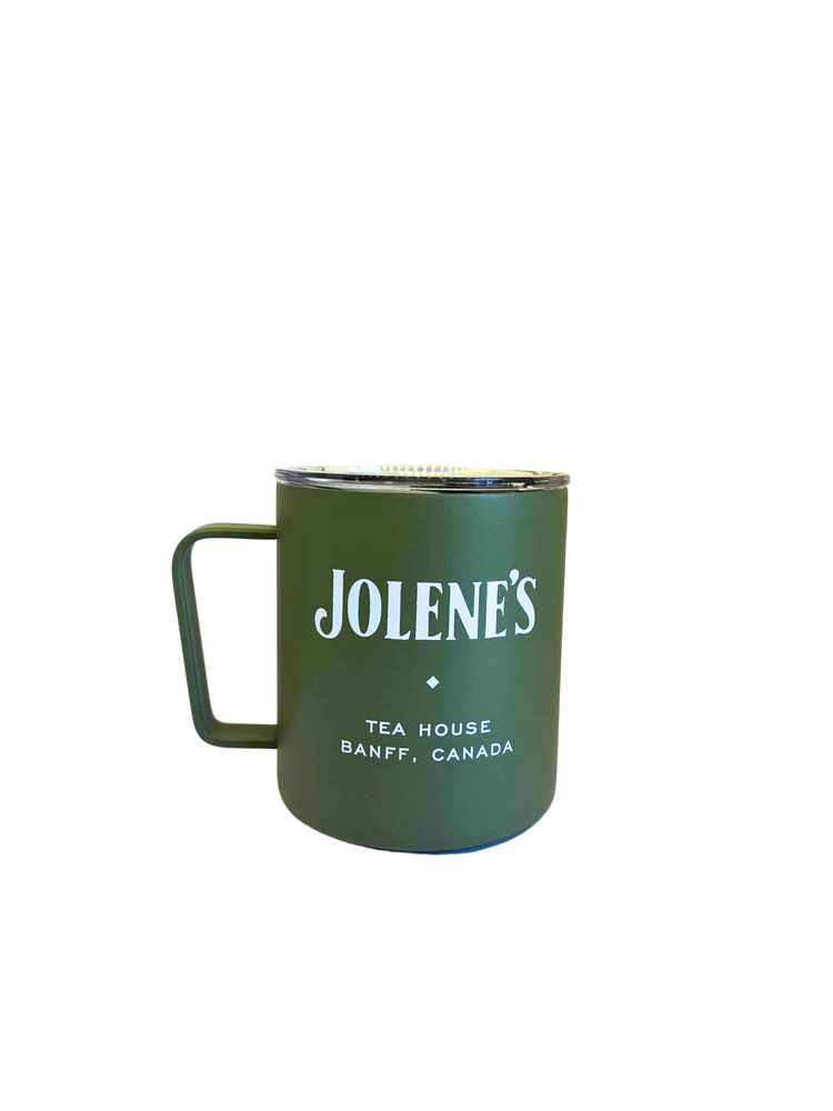 
            
                Load image into Gallery viewer, Camp Cup 12oz
            
        