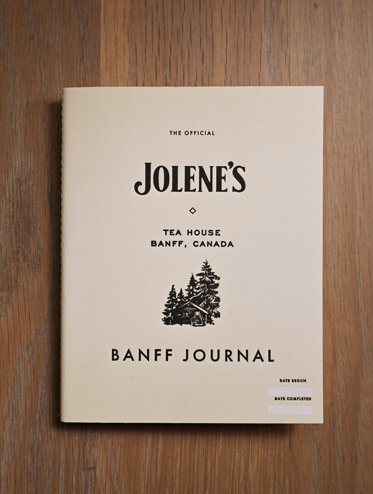 Infusion Journal