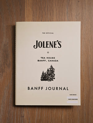 Infusion Journal