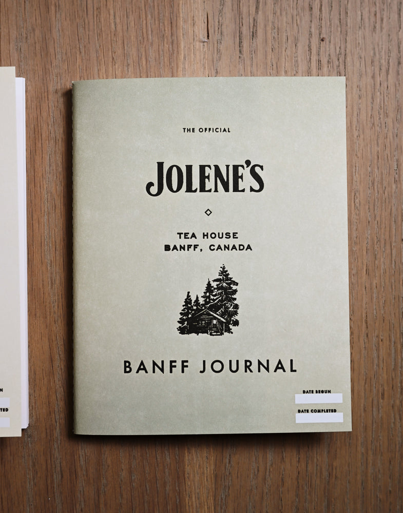 Infusion Journal