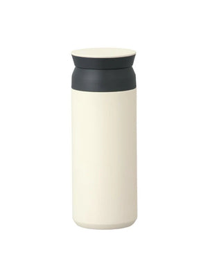 Kinto Travel Tumbler 500ml