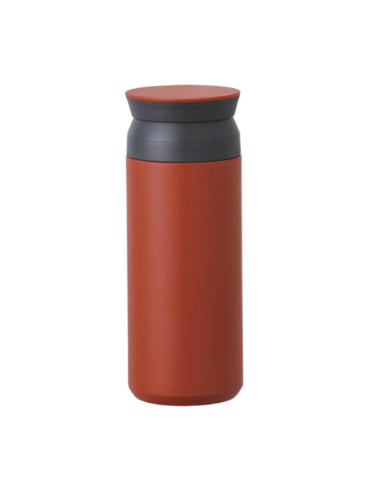 Kinto Travel Tumbler 500ml