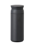 Kinto Travel Tumbler 500ml