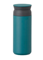 Kinto Travel Tumbler 500ml