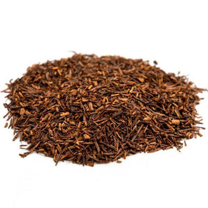 Rocky Mountain Rooibos - Jolene's Tea House