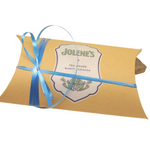 Bestseller Sample Box - Jolene's Tea House